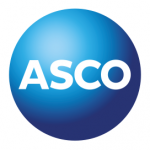 ASCO