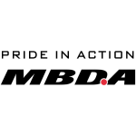 MBDA