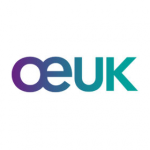 Offshore Energies UK (OEUK)