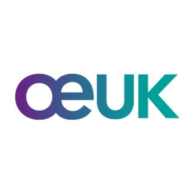 Jobs at Offshore Energies UK (OEUK)