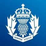 Police Scotland