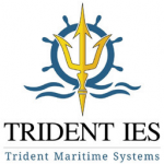 Trident Maritime Systems