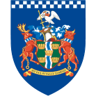 Thames Valley Police – Various Roles