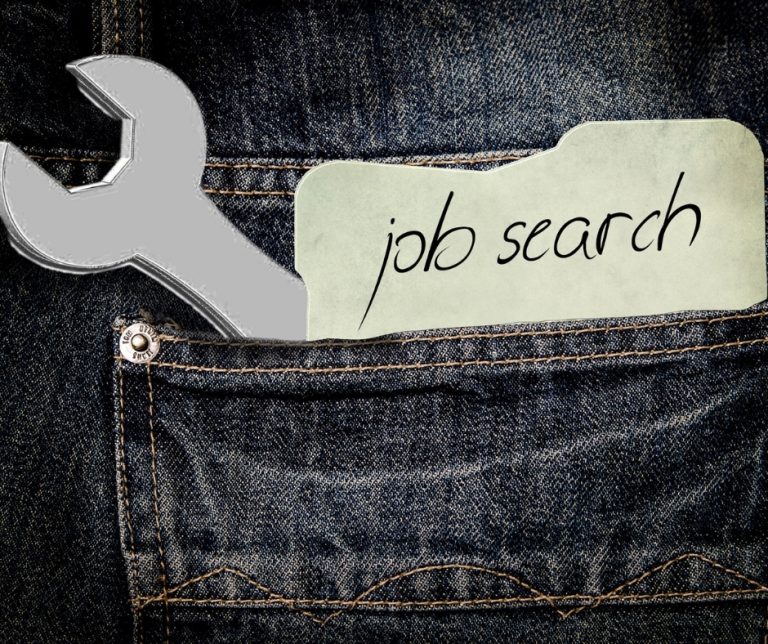 Top Job Opportunities for Service Leavers and Veterans