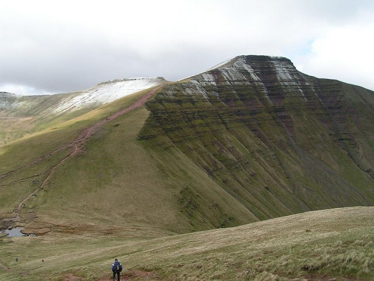 Who Fancies A Festive 50 Fundraiser For SSAFA?
