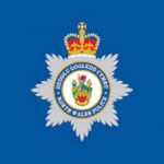 North Wales Police