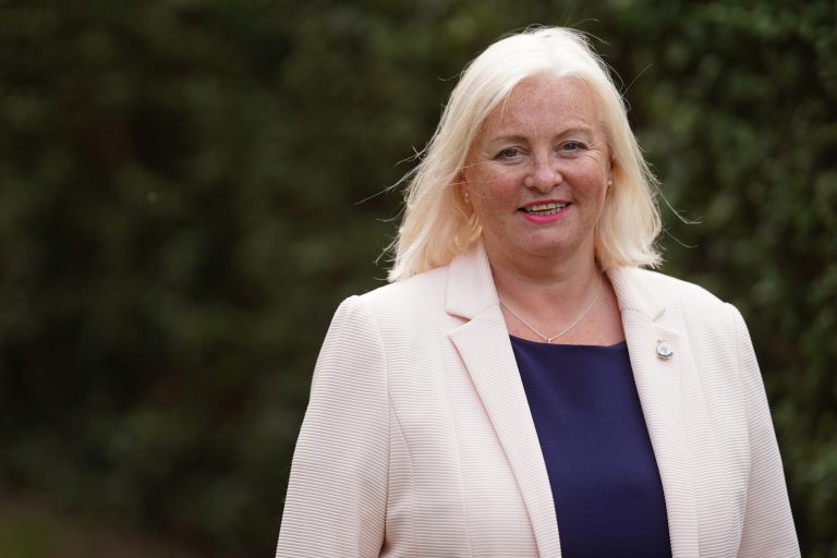 ‘Invisible’ Members Of Scotland’s Veteran Community