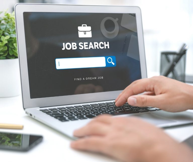 Top Job Opportunities For Veterans!