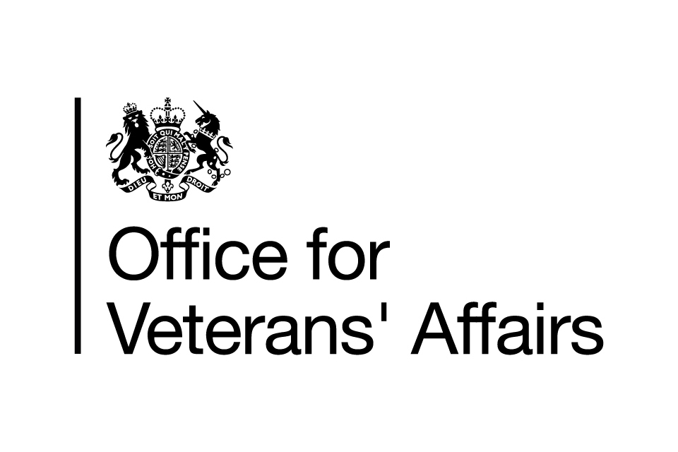 New Director To Lead The Office For Veterans’ Affairs