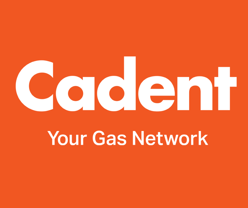 Careers in Gas Distribution