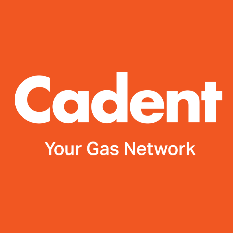 Careers in Gas Distribution