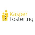 Kasper Fostering