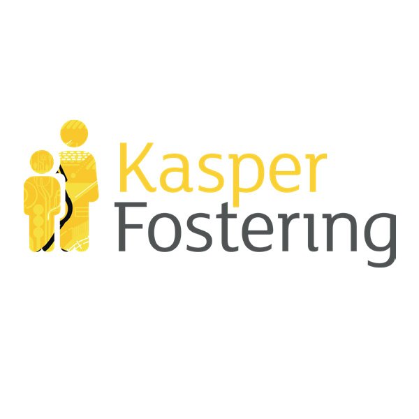 Foster Caring
