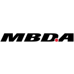 MBDA UK