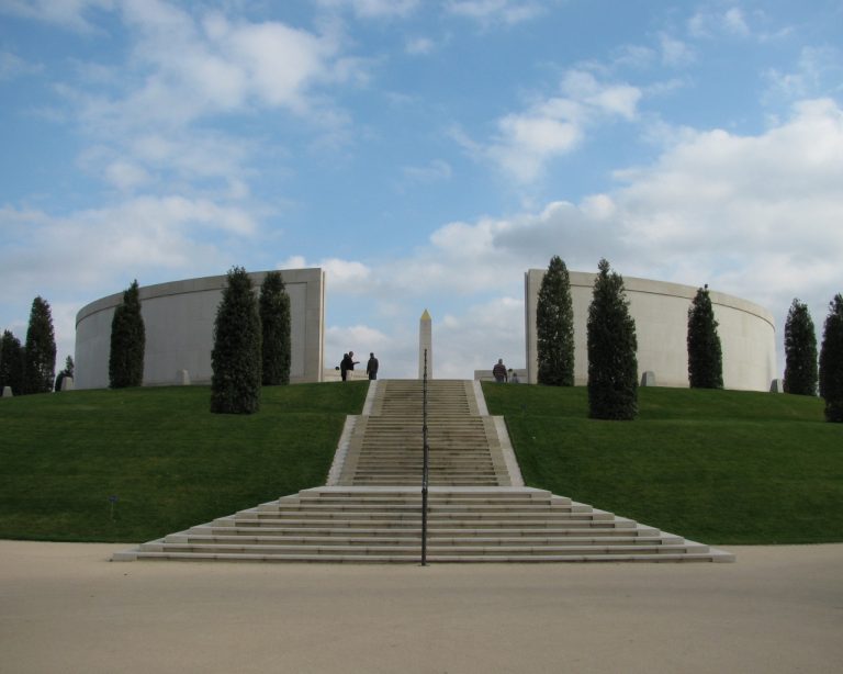 Rallying The Public Ahead Of D-Day 80th Anniversary