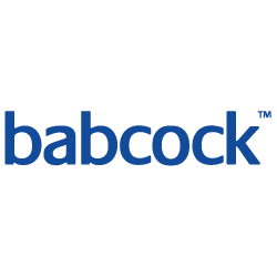 Career Opportunities at Babcock