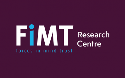 Registration for the FiMT Research Centre Conference Closing Soon