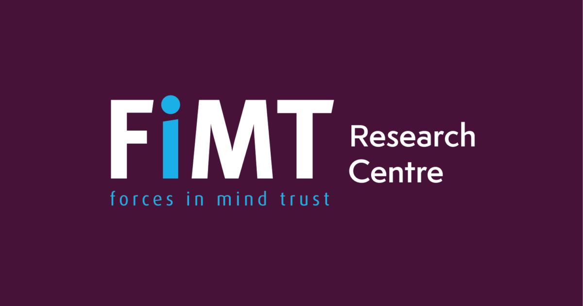 Registration for the FiMT Research Centre Conference Closing Soon