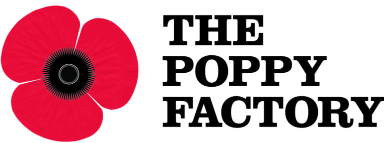 Poppy Pathways Helping Veterans Become Employment-Ready 