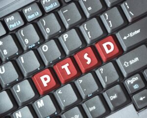 Pioneering Intervention for Complex PTSD