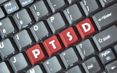 Pioneering Intervention for Complex PTSD