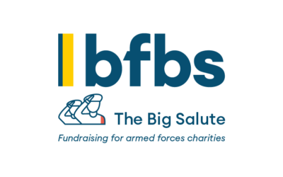 BFBS Big Salute Opens 2024 Grant Applications