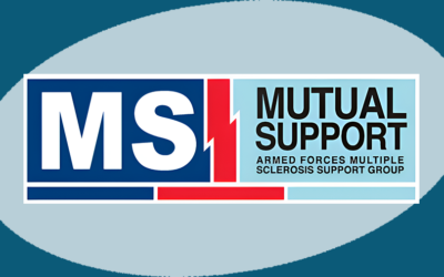 Providing Support For Those Living With MS