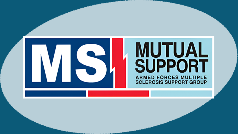 MS logo