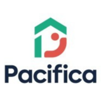 Careers in Appliance Repair with Pacifica