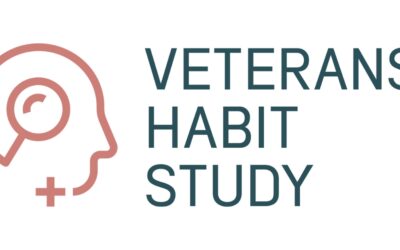 Are you ex-HM Armed Forces? The Veterans’ Habit Survey wants to hear from you! 