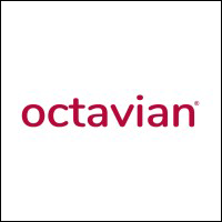 SIA Licence Roles with Octavian