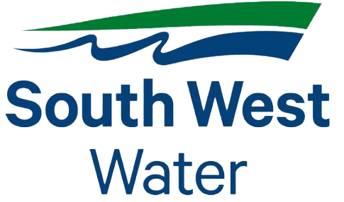 Careers with South West Water