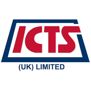 Careers in Security with ICTS