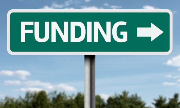 Funding Opportunities from the Veterans’ Foundation