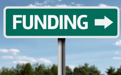 Funding Opportunities from the Veterans’ Foundation