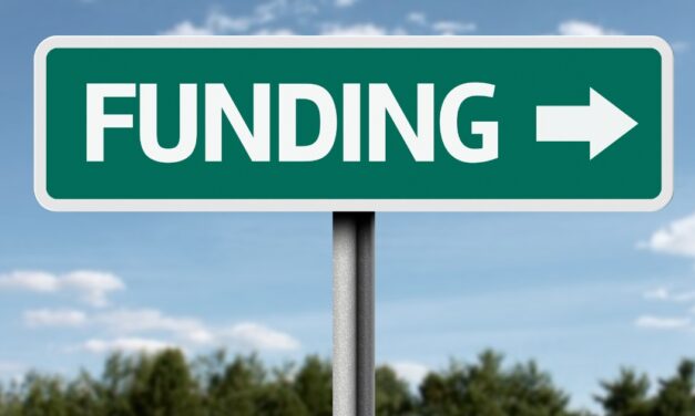 Funding Opportunities from the Veterans’ Foundation