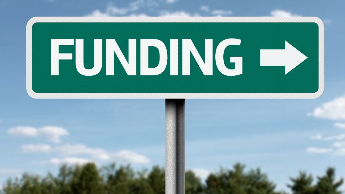 Funding Opportunities from the Veterans’ Foundation