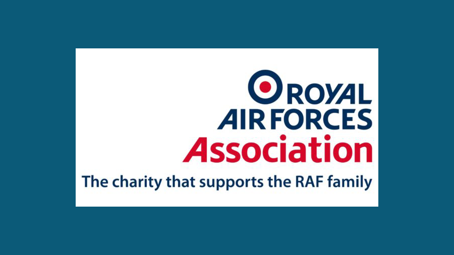 RAF Association