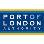 Port of London Authority