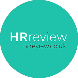 HRreview Logo