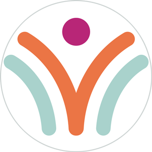 Workplace Wellbeing Professional logo