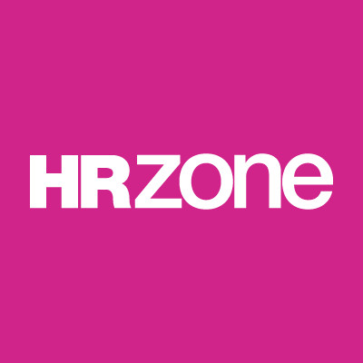 HR Zone Logo