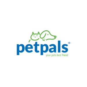 Petpals – Pet Care Franchise