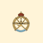 Royal Air Force of Oman (RAFO)