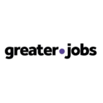 Greater Jobs