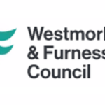 Westmorland & Furness Council