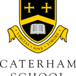 Caterham School