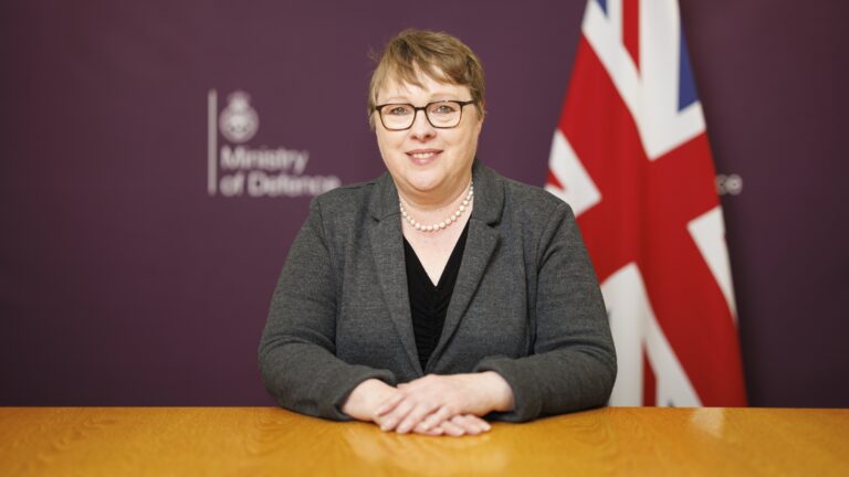 Minister Welcomes New Glasgow Jobs