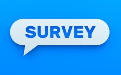 AFF Immigration Survey