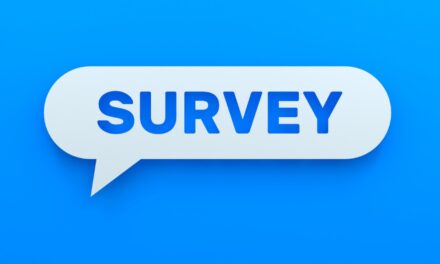 AFF Immigration Survey